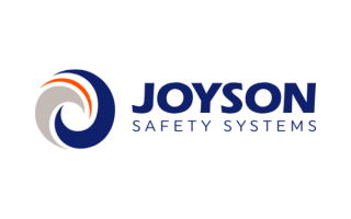 Joyson