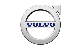 Volvo Trucks