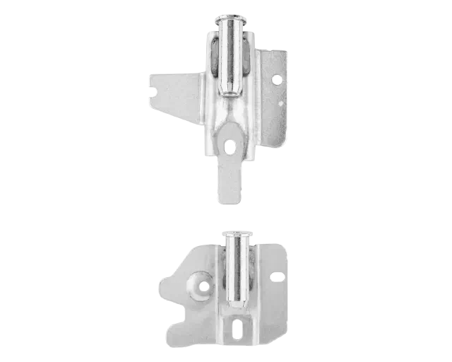 Engine reinforcement