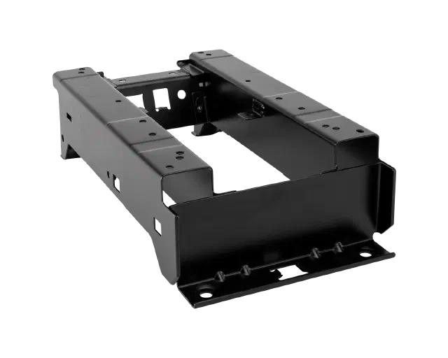 Seat adapter